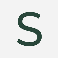 Sarovan side logo f0e0b29678f164d7c0935103df0713d4f42e743a017da546dccbd7419aaed3d3